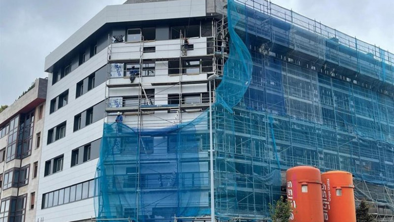 ep construccion de viviendas