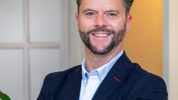 ep consultia business travel nombra a ignacio gonzalez como nuevo director general de la compania ep consultia business travel nombra a ignacio gonzalez como nuevo director general de la compania