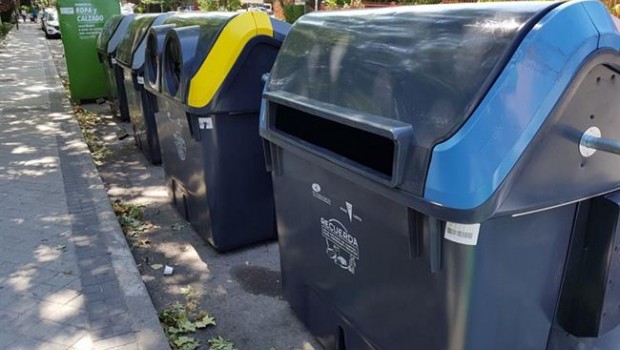 ep contenedoresreciclaje rivas