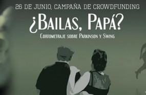 ep cortometrajebailar swingbeneficiosenfermedadparkinson