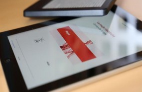 ep creacion epubs