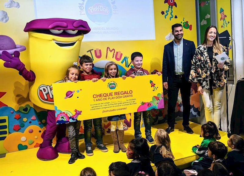 ep creatividad para una mejor educacion el juego mejora la felicidad y la memoria de los ninos ep creatividad para una mejor educacion el juego mejora la felicidad y la memoria de los ninos