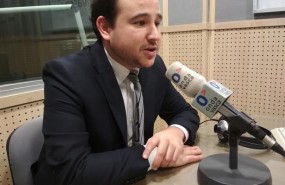 ep david hernandez secretario generalppgipuzkoa