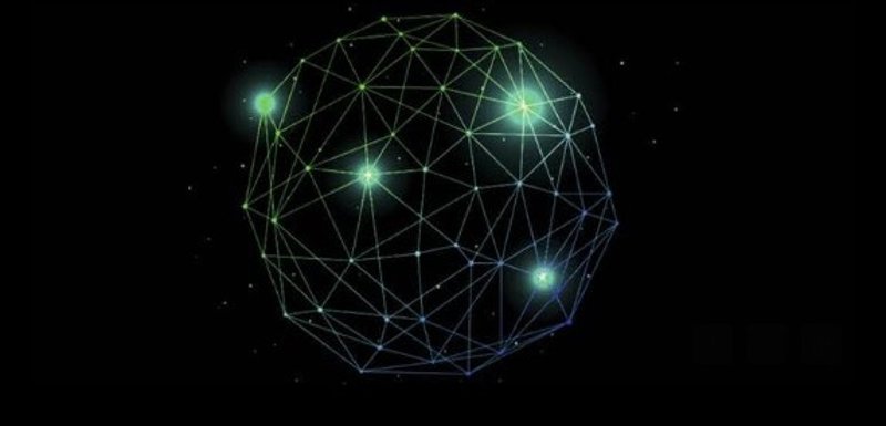 ep deloitte lidera el ranking de merco talento forbes y actualidad economica como mejor empresa para
