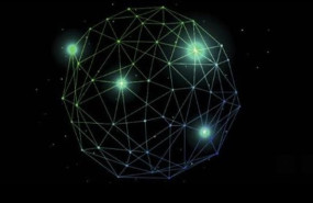 ep deloitte lidera el ranking de merco talento forbes y actualidad economica como mejor empresa para
