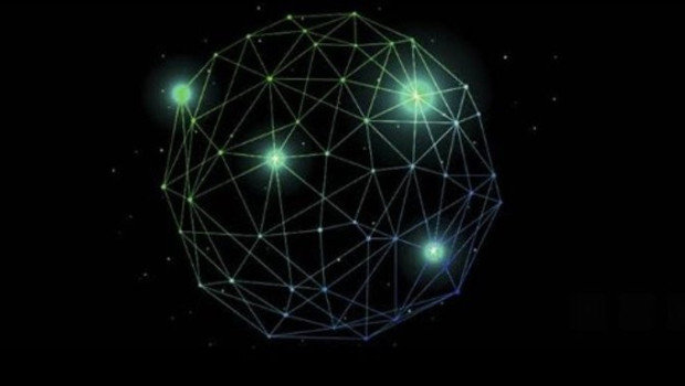 ep deloitte lidera el ranking de merco talento forbes y actualidad economica como mejor empresa para