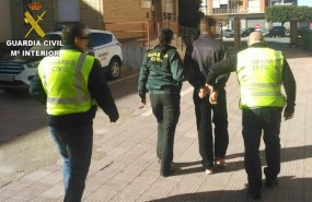 ep detenidoun doblede homicidiosax