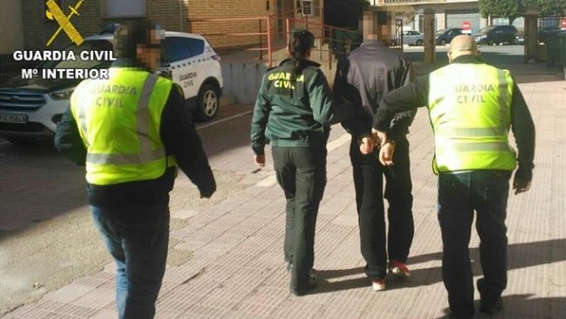 ep detenidoun doblede homicidiosax