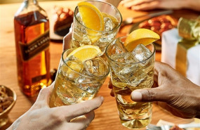 ep diageo 20190725143003 ep diageo 20190725143003
