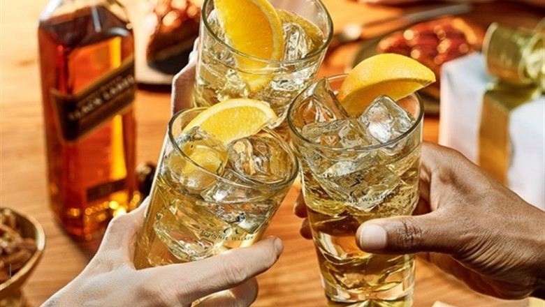 ep diageo 20190725143003 ep diageo 20190725143003