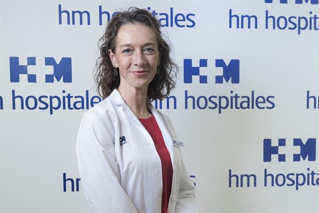 ep doctora eva ciruelos
