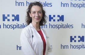 ep doctora eva ciruelos