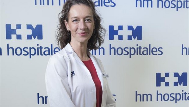 ep doctora eva ciruelos
