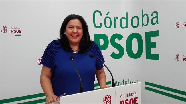 ep dolores amola sedepsoecordoba