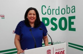 ep dolores amola sedepsoecordoba