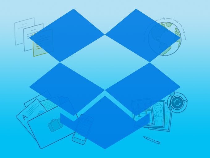 ep dropbox