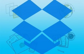 ep dropbox