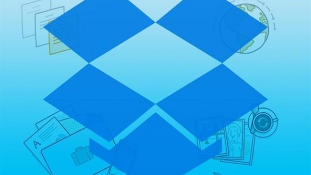 ep dropbox