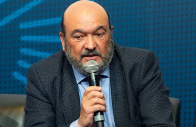 ep economia- aevecar apuestala transformacion constantelas gasolineras pa