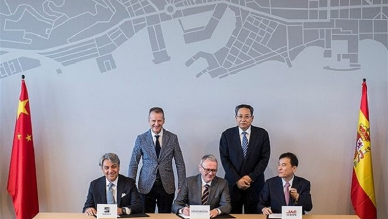 ep economiamotor- seat refuerzaestrategiaentrarmercado chinola visitasu gobiernoespana ep economiamotor- seat refuerzaestrategiaentrarmercado chinola visitasu gobiernoespana