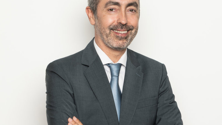 EDM refuerza su división de banca privada con las incorporaciones de Román Gris y Marta Matallana | EDM ep edm refuerza su division de banca privada con las incorporaciones de roman gris y marta matallana