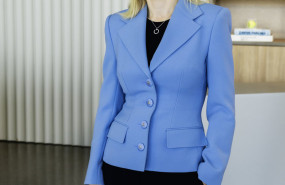 ep ekaterina ruperti nueva directora financiera de alphabet espana