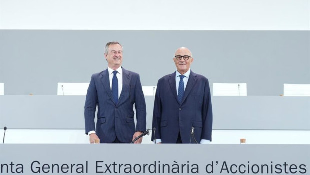 ep el ceo del banco sabadell cesar gonzalez bueno i y el presidente del banco sabadell josep oliu d ep el ceo del banco sabadell cesar gonzalez bueno i y el presidente del banco sabadell josep oliu d