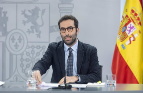 ep el ministro de economia comercio y empresa carlos cuerpo 20240118080804