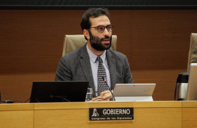 ep el ministro de economia comercio y empresa carlos cuerpo 20240204120904 ep el ministro de economia comercio y empresa carlos cuerpo 20240204120904
