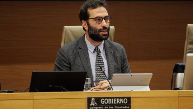 ep el ministro de economia comercio y empresa carlos cuerpo 20240204120904