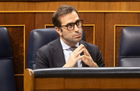 ep el ministro de economia comercio y empresa carlos cuerpo 20251016080904