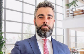 ep el nuevo director de inversiones de renta fija de capital group flavio carpenzano