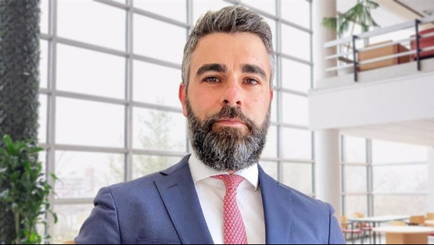 ep el nuevo director de inversiones de renta fija de capital group flavio carpenzano
