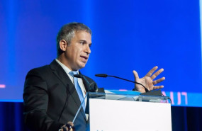 ep el presidente de ganvam raul palacios 20240530114404