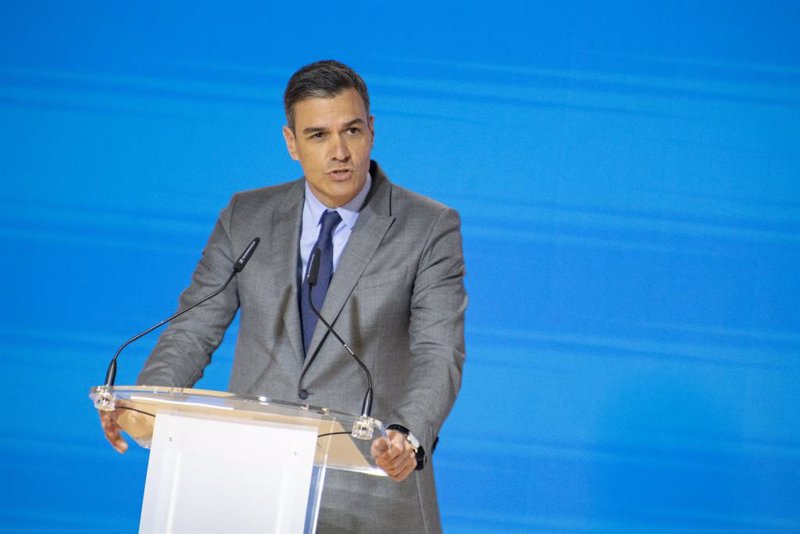 El Gobierno prorrogará tres meses más la bonificación en el precio de la gasolina