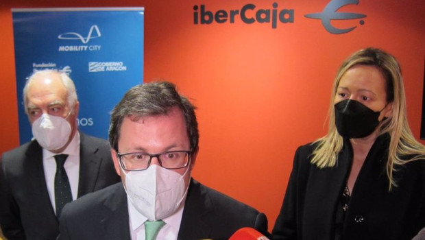 ep el secretario general de industria y pyme del ministerio de industria del gobierno de espana raul
