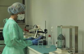 ep elaboracionformulacionesmedicamentos