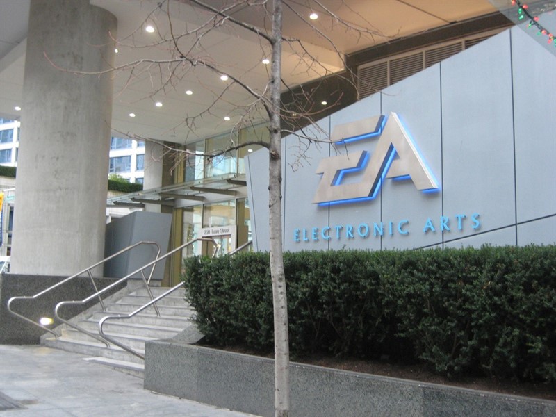 Electronic Arts cierra un acuerdo de venta con PIF, Affinity Partners y Silver Lake por 55.000 millones