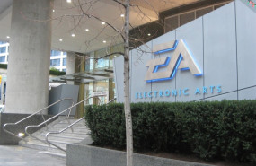 ep electronic arts ea 20190327120914