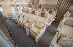 ep emirates introduce boeing 777 renovados con clase premium economy en sus rutas a beirut y pekin a ep emirates introduce boeing 777 renovados con clase premium economy en sus rutas a beirut y pekin a