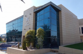 ep empresas- aire networks inicia su expansion internacional con la compra del operador portugues ar