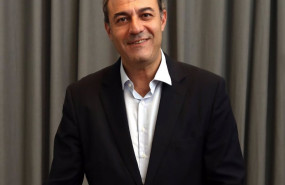ep enric tria director general de taurus group