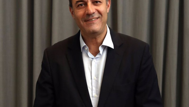 ep enric tria director general de taurus group