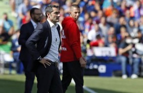 ep ernesto valverde entrenadorbara