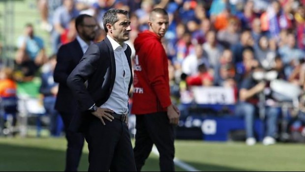 ep ernesto valverde entrenadorbara