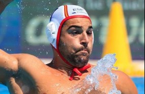 ep espanamundialwaterpolo