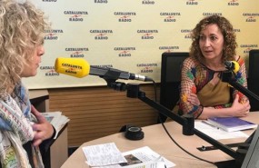 ep ester capellacatalunya rdio