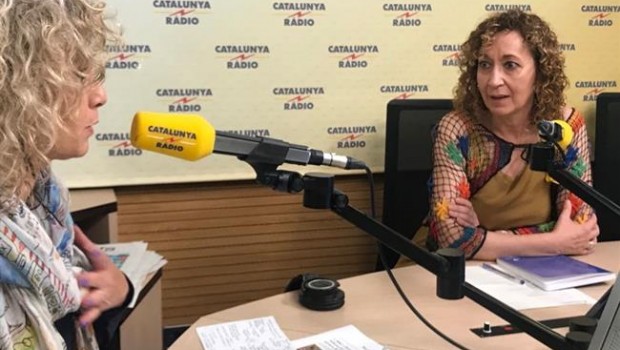 ep ester capellacatalunya rdio