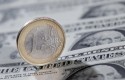 ep eurodolar ep eurodolar