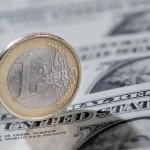 ep eurodolar ep eurodolar